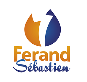 Ferand Sébastien 56
