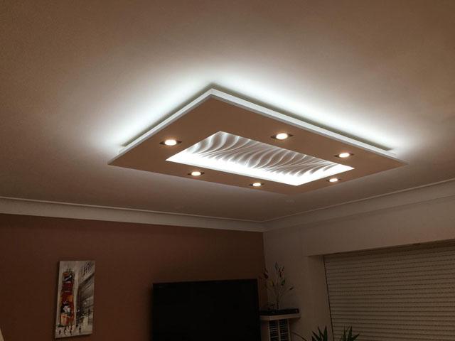 Ferand s&eacute;bastien 56