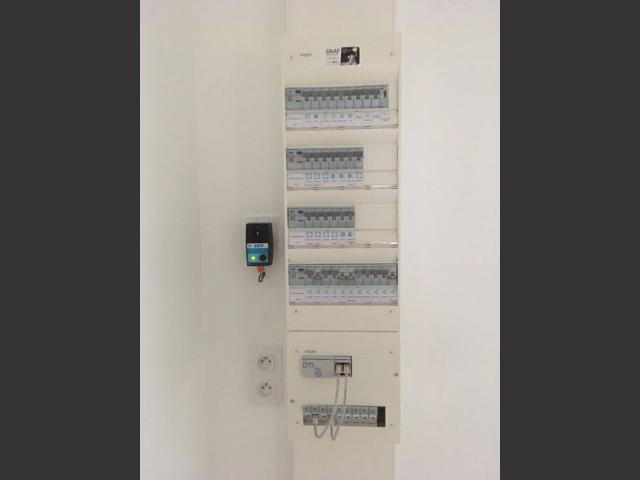 Ferand s&eacute;bastien 56