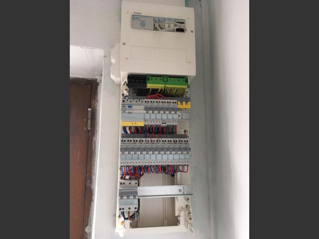 Ferand s&eacute;bastien 56