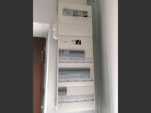 Ferand s&eacute;bastien 56