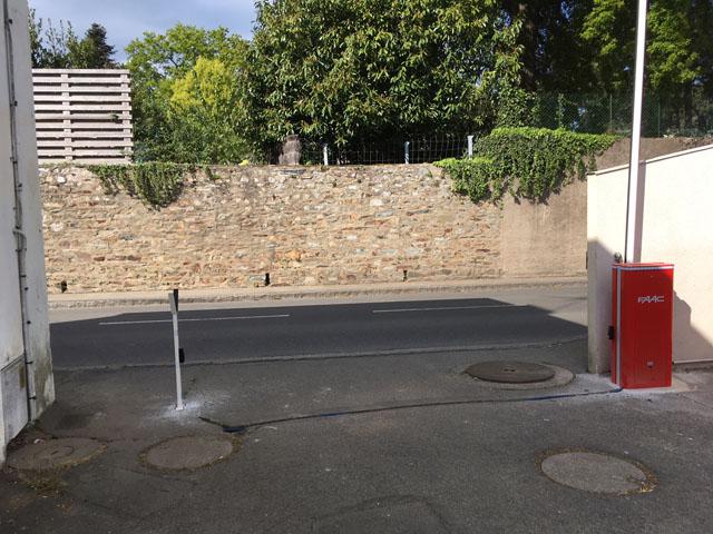 Ferand s&eacute;bastien 56