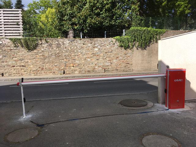 Ferand s&eacute;bastien 56