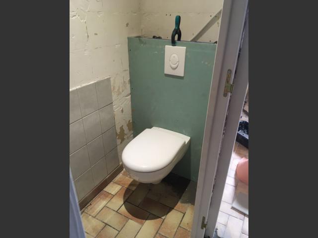 Ferand s&eacute;bastien 56