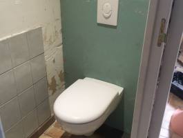 Ferand s&eacute;bastien 56