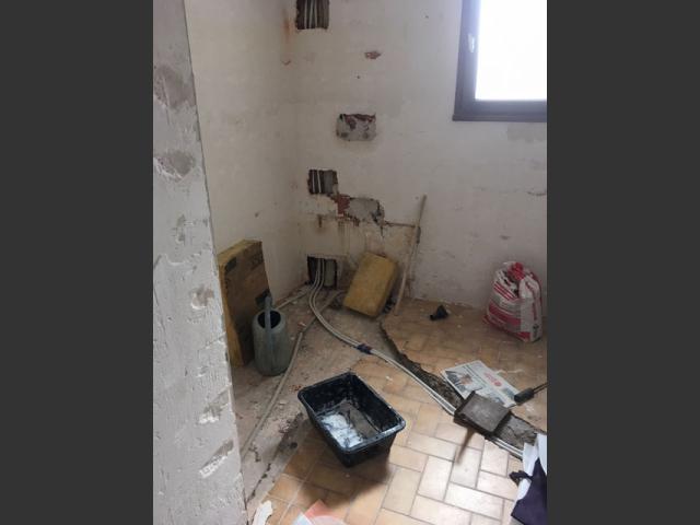 Ferand s&eacute;bastien 56