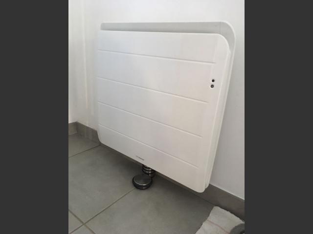 Ferand s&eacute;bastien 56