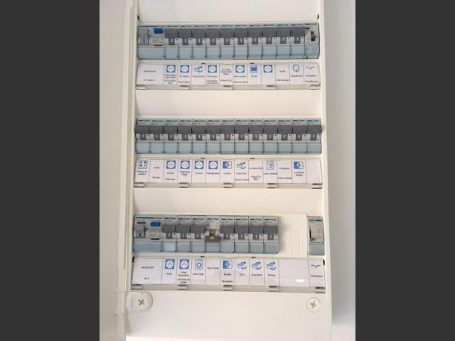 Ferand s&eacute;bastien 56