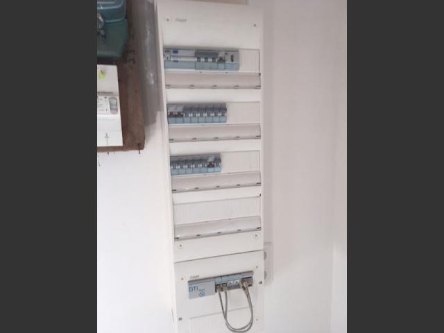 Ferand s&eacute;bastien 56