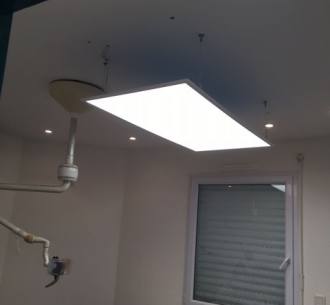 Ferand s&eacute;bastien 56