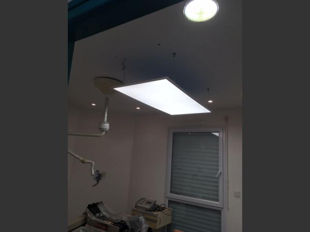 Ferand s&eacute;bastien 56