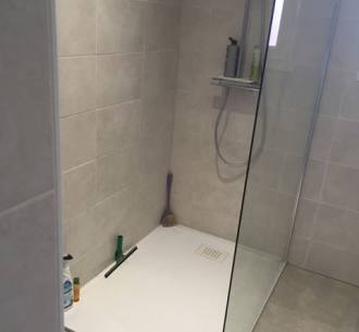 Ferand s&eacute;bastien 56