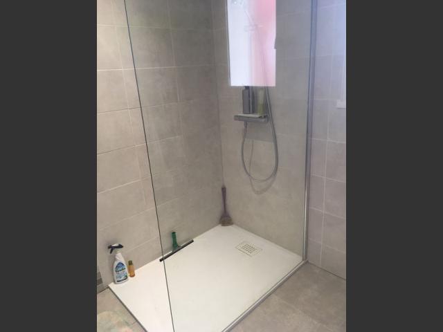 Ferand s&eacute;bastien 56