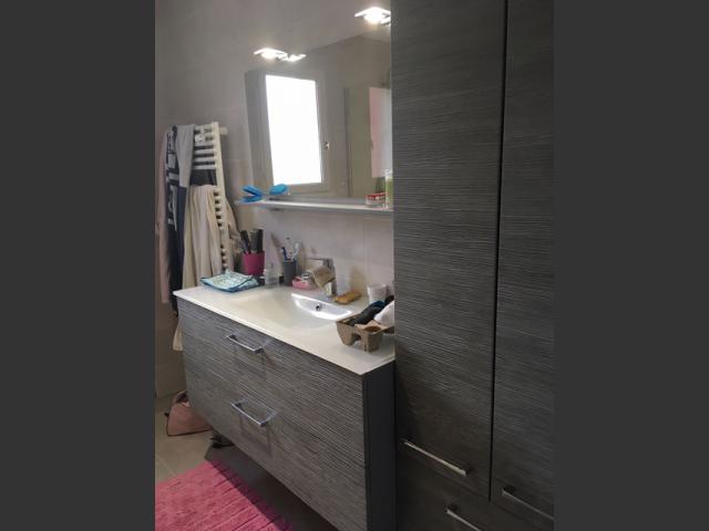 Ferand s&eacute;bastien 56