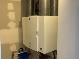 Ferand s&eacute;bastien 56