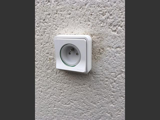 Ferand s&eacute;bastien 56