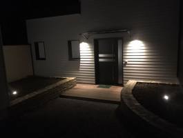 Ferand s&eacute;bastien 56