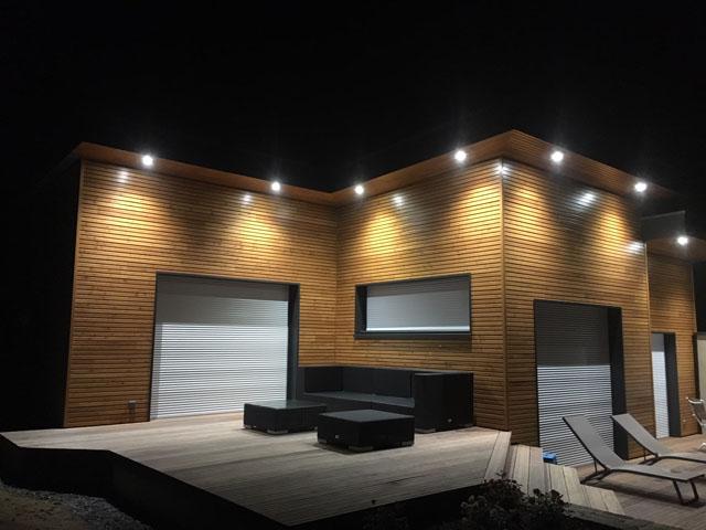 Ferand s&eacute;bastien 56