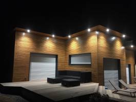 Ferand s&eacute;bastien 56