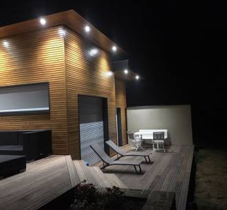 Ferand s&eacute;bastien 56