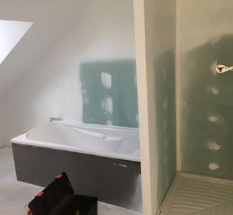 Ferand s&eacute;bastien 56