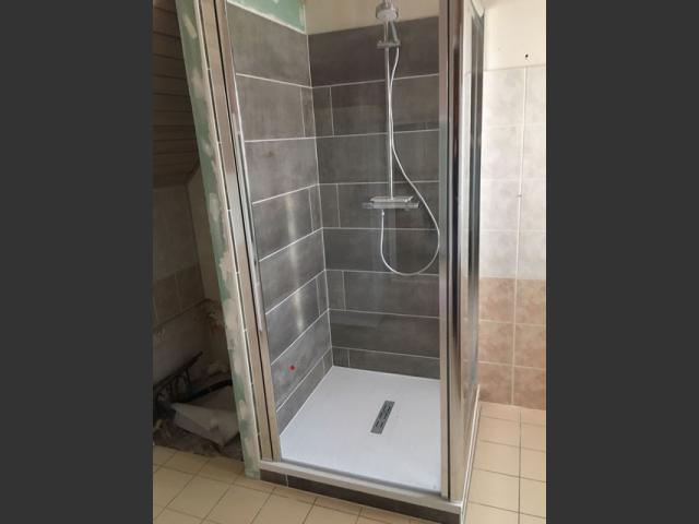 Ferand s&eacute;bastien 56