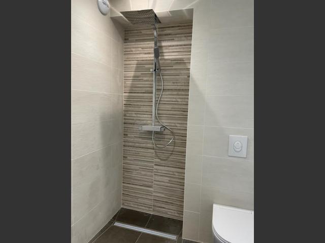 Salle de bains rieux